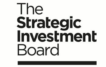 Strategic Investment-Board NI